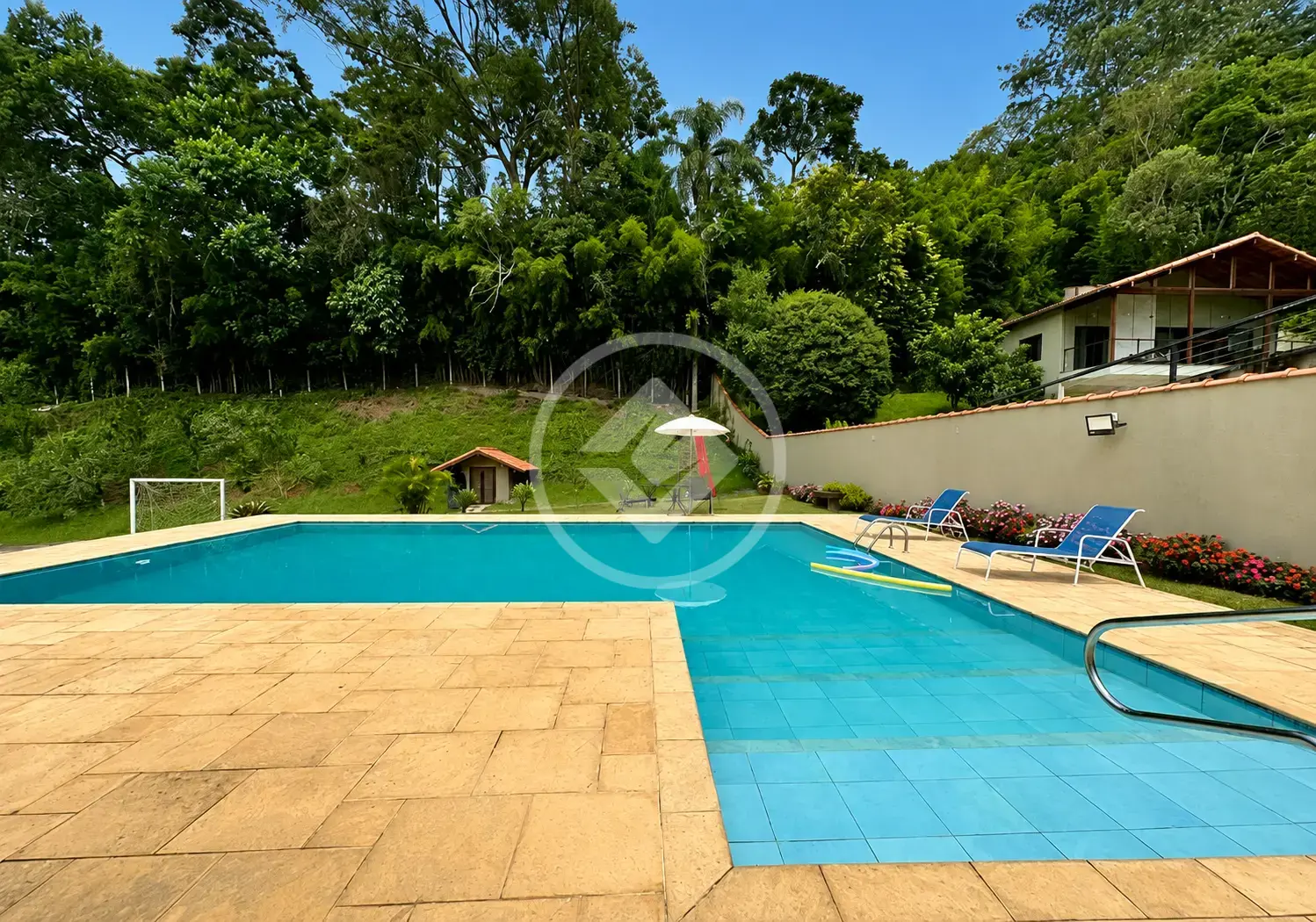 Image 35 - Casa em Parque do Imbui, Teresópolis - RJ
