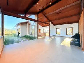 Casa Condomínio Albuquerque, Teresópolis - RJ — foto 2