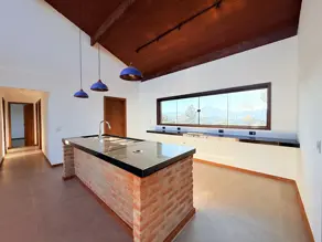 Imagem 5 - Casa Condomínio em Albuquerque, Teresópolis - RJ