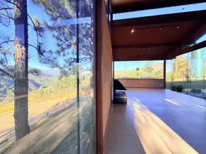 Imagem 4 - Casa Condomínio em Albuquerque, Teresópolis - RJ