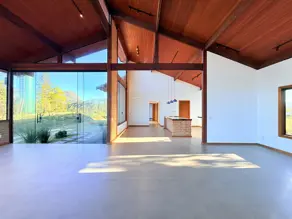 Imagem 6 - Casa Condomínio em Albuquerque, Teresópolis - RJ