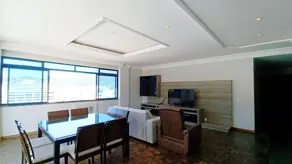 Imagem 4 - Cobertura em Várzea, Teresópolis - RJ