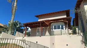 Casa Condomínio Albuquerque, Teresópolis - RJ — foto 2