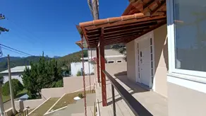 Imagem 3 - Casa Condomínio em Albuquerque, Teresópolis - RJ