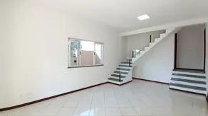 Imagem 5 - Casa Condomínio em Albuquerque, Teresópolis - RJ