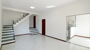Imagem 6 - Casa Condomínio em Albuquerque, Teresópolis - RJ
