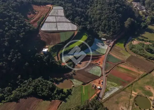 Image 2 - Terreno Condomínio em Vale Alpino, Teresópolis - RJ