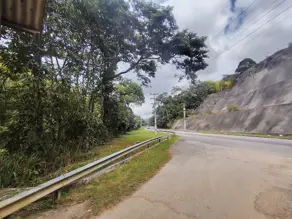 Terreno Fazenda Suiça, Teresópolis - RJ — foto 2