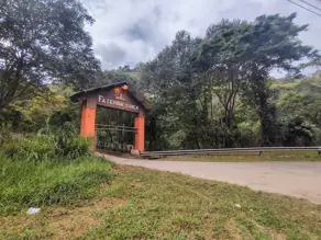 Imagem 2 - Terreno em Fazenda Suiça, Teresópolis - RJ
