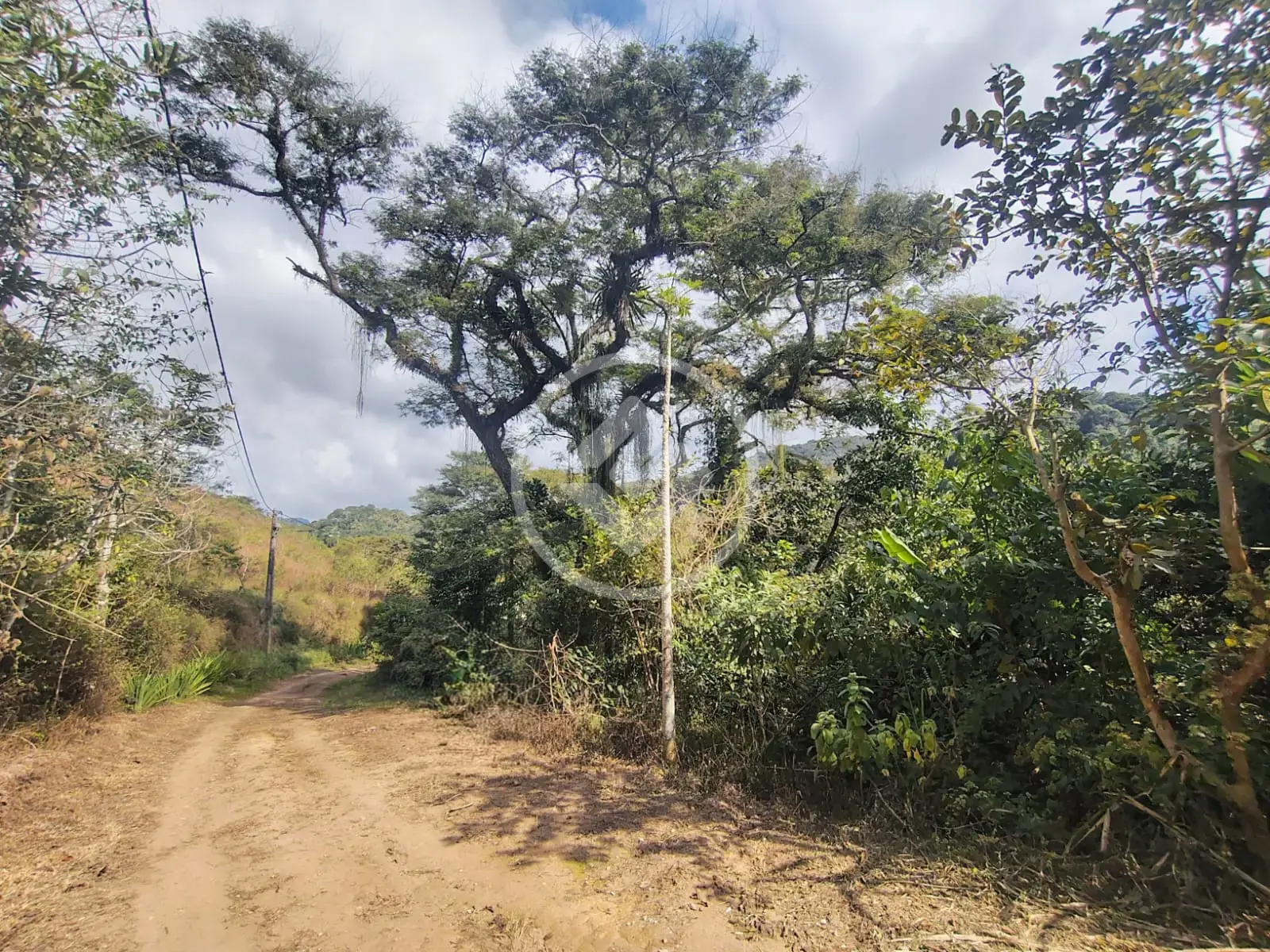 Imagem 3 - Terreno em Fazenda Suiça, Teresópolis - RJ