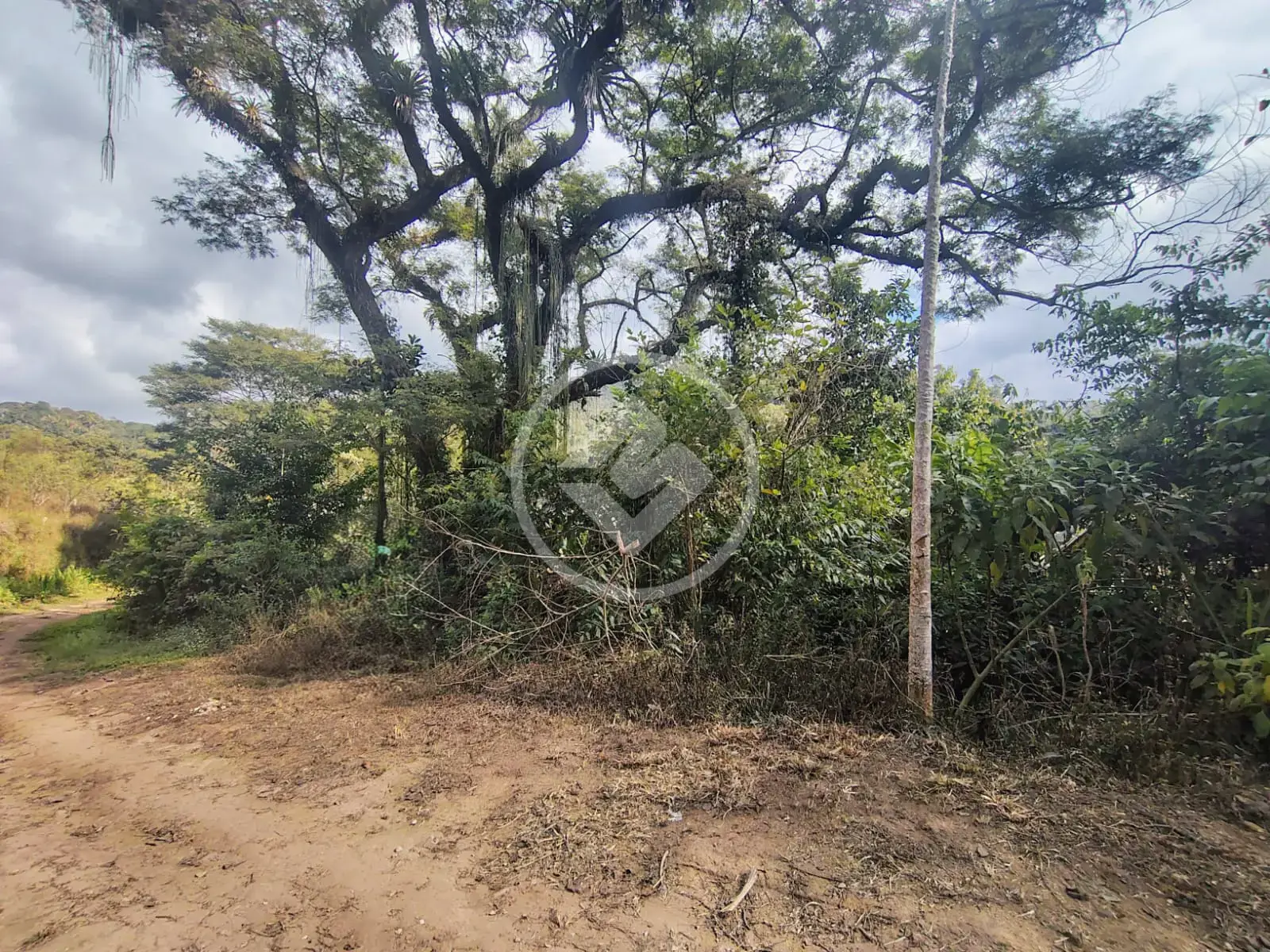 Imagem 4 - Terreno em Fazenda Suiça, Teresópolis - RJ