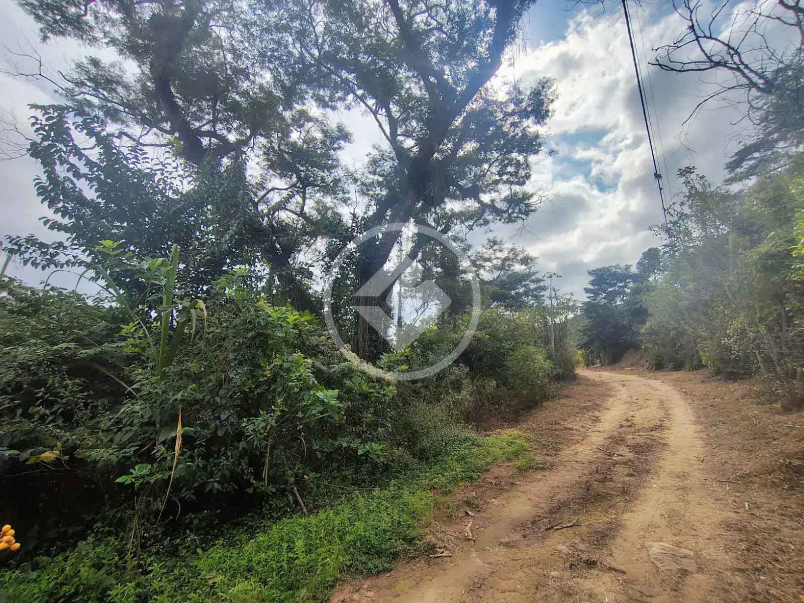 Imagem 5 - Terreno em Fazenda Suiça, Teresópolis - RJ