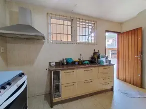 Imagem 6 - Casa Comercial em Iucas, Teresópolis - RJ