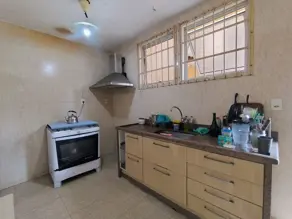 Imagem 5 - Casa Comercial em Iucas, Teresópolis - RJ