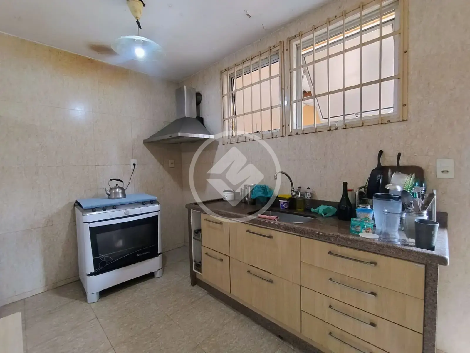 Imagem 5 - Casa Comercial em Iucas, Teresópolis - RJ