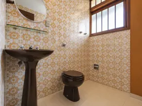 Imagem 4 - Casa Comercial em Iucas, Teresópolis - RJ