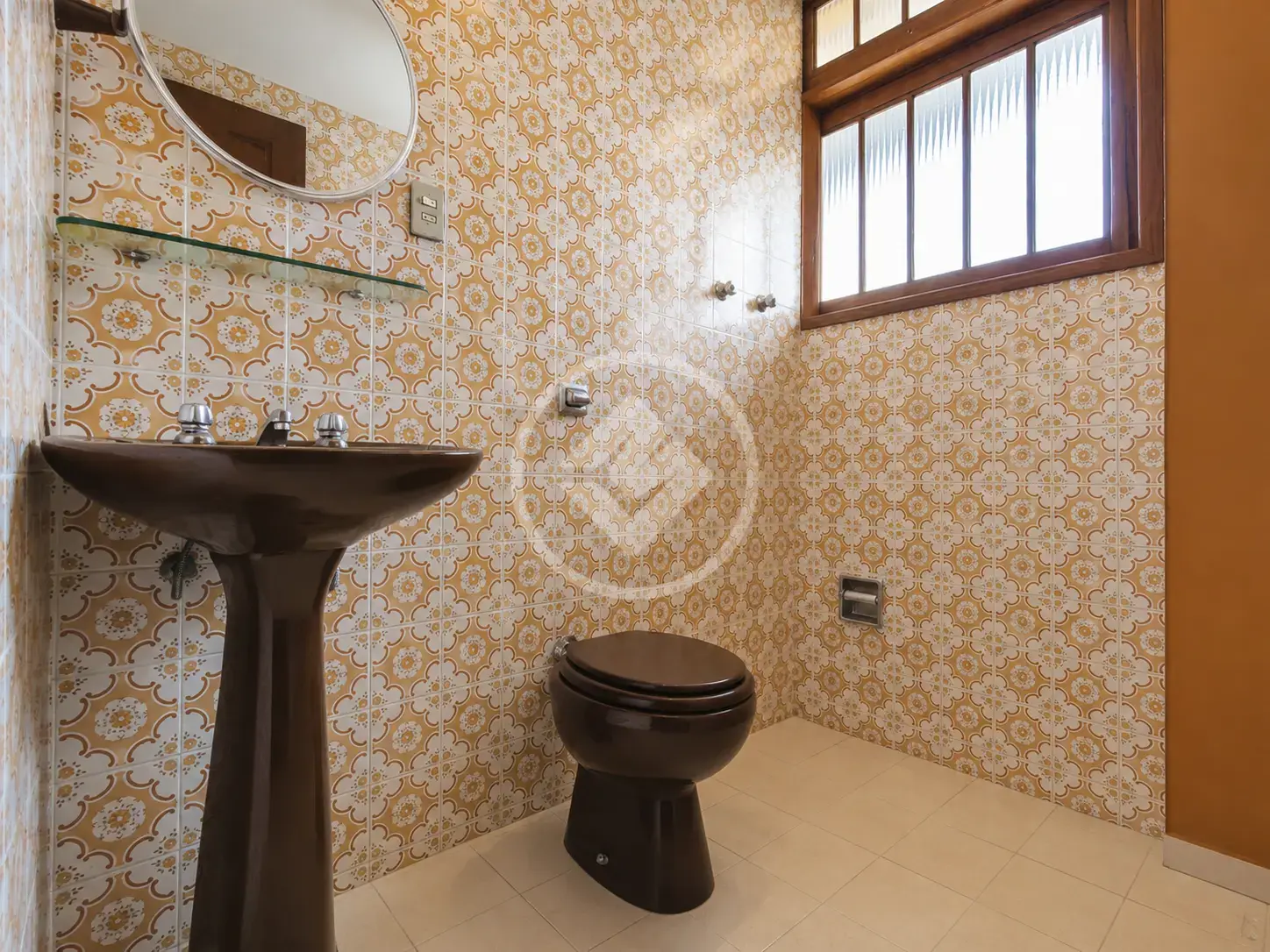 Imagem 4 - Casa Comercial em Iucas, Teresópolis - RJ