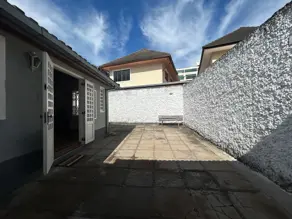Imagem 2 - Casa em Nossa Senhora de Fátima, Teresópolis - RJ
