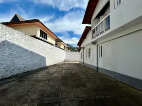 Imagem 3 - Casa em Nossa Senhora de Fátima, Teresópolis - RJ