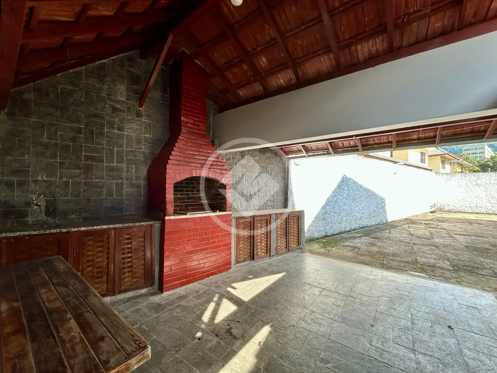 Image 33 - Casa em Nossa Senhora de Fatima, Teresópolis - RJ