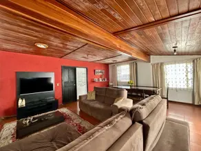 Imagem 5 - Casa em Nossa Senhora de Fátima, Teresópolis - RJ
