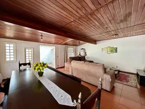 Imagem 6 - Casa em Nossa Senhora de Fátima, Teresópolis - RJ