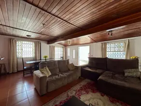 Imagem 4 - Casa em Nossa Senhora de Fátima, Teresópolis - RJ