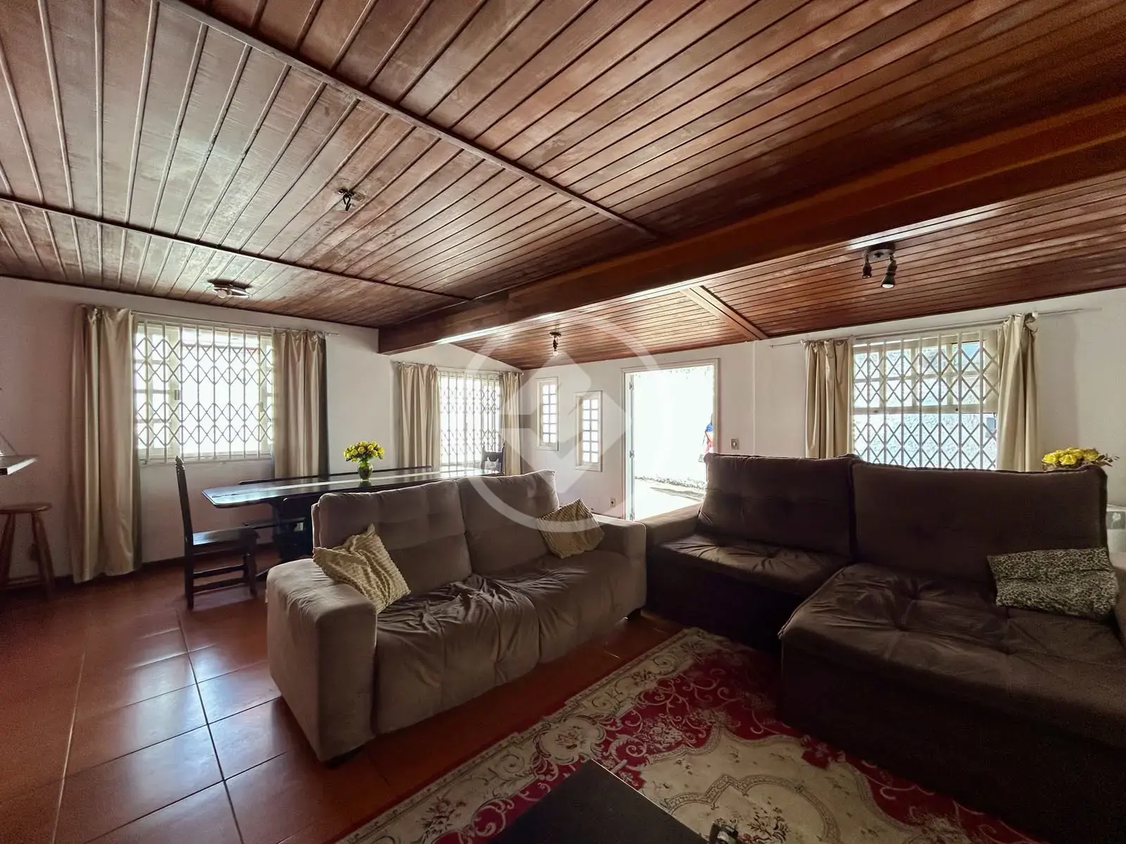 Imagem 4 - Casa em Nossa Senhora de Fatima, Teresópolis - RJ