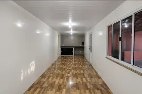 Imagem 5 - Casa em Parque Santo Antonio, Guapimirim - RJ