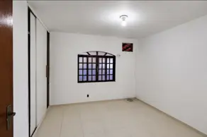 Imagem 6 - Casa em Parque Santo Antonio, Guapimirim - RJ