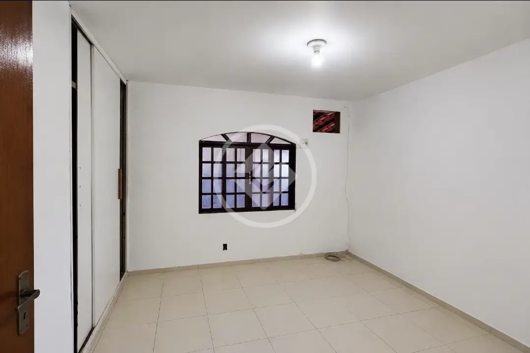 Imagem 6 - Casa em Parque Santo Antonio, Guapimirim - RJ