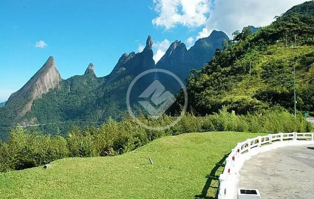 Image 31 - Casa em Parque Santo Antonio, Guapimirim - RJ
