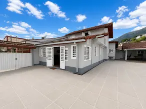 Casa Nossa Senhora de Fatima, Teresópolis - RJ — foto 2