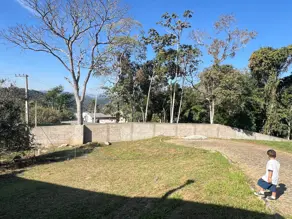 Terreno Condomínio Parque do Imbui, Teresópolis - RJ — foto 2