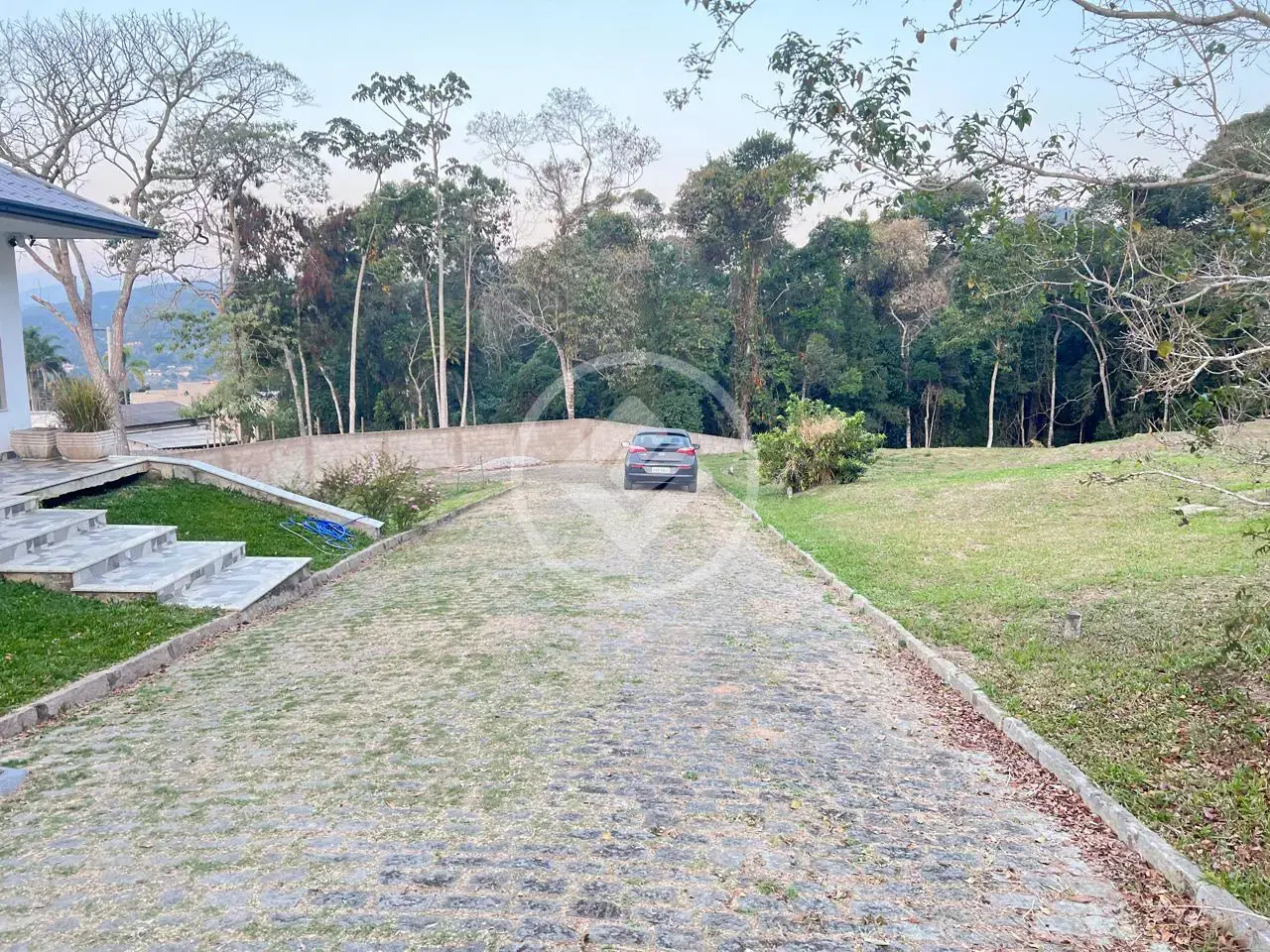 Image 9 - Terreno Condomínio em Parque do Imbui, Teresópolis - RJ