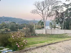Imagem 6 - Terreno Condomínio em Parque do Imbui, Teresópolis - RJ