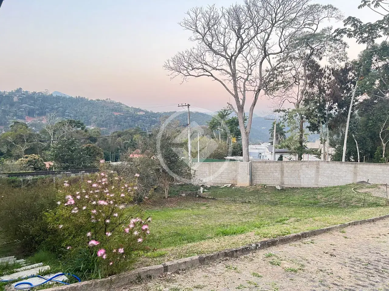 Imagem 6 - Terreno Condomínio em Parque do Imbui, Teresópolis - RJ