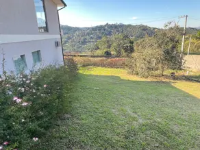 Imagem 2 - Terreno Condomínio em Parque do Imbui, Teresópolis - RJ