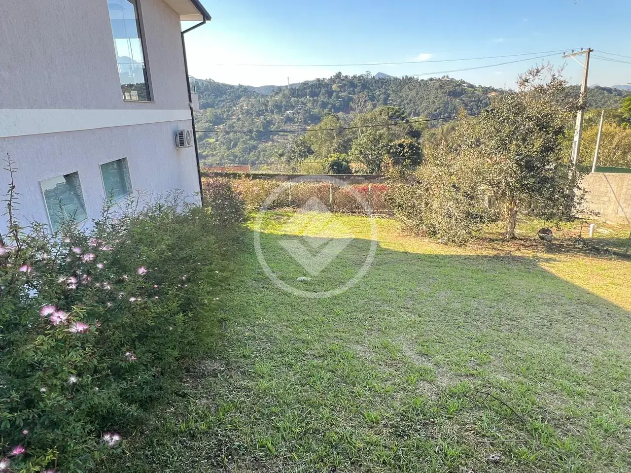 Imagem 2 - Terreno Condomínio em Parque do Imbui, Teresópolis - RJ