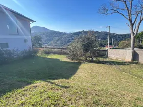 Terreno Condomínio Parque do Imbui, Teresópolis - RJ — foto 1
