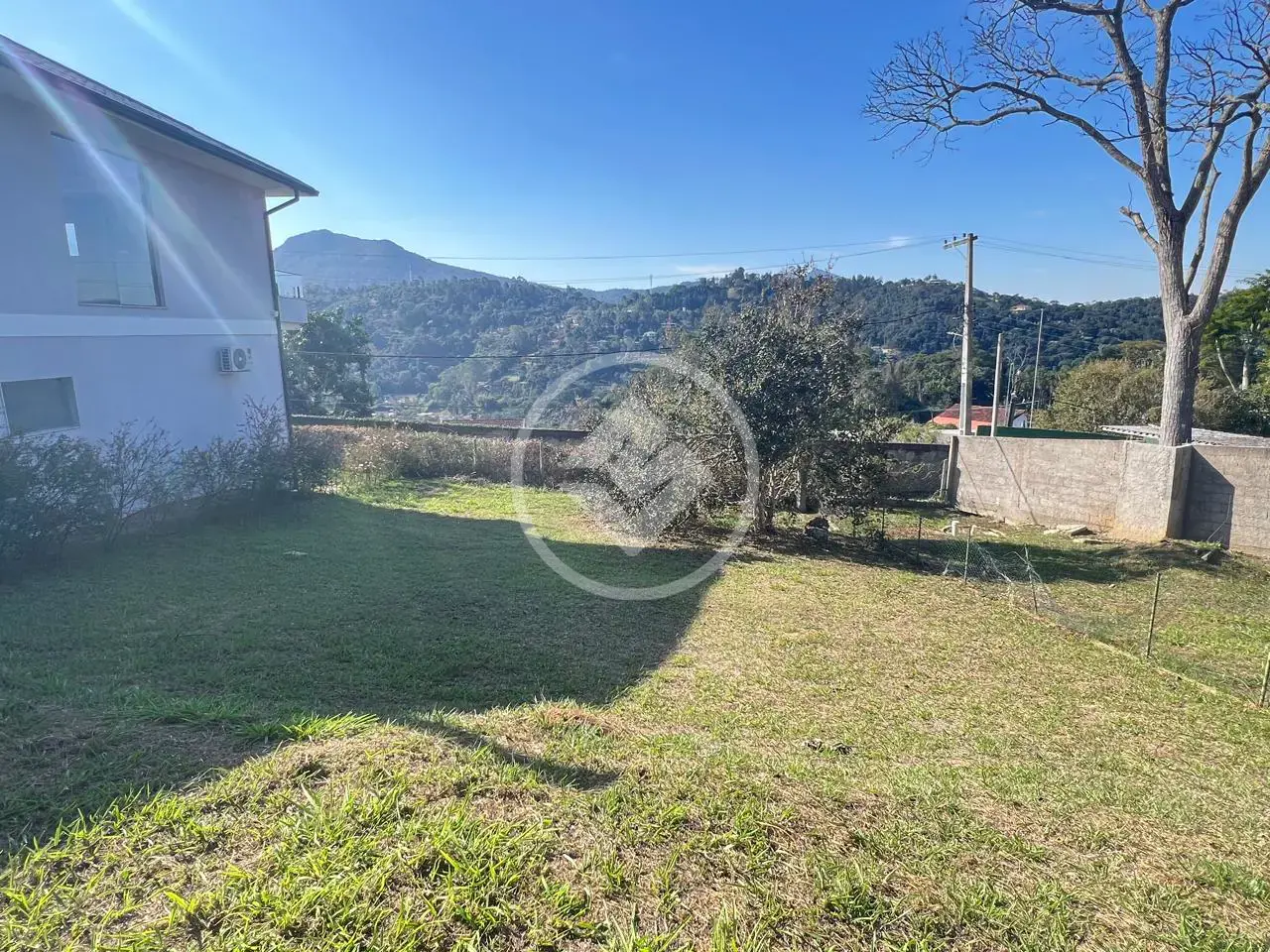 Imagem 1 - Terreno Condomínio em Parque do Imbui, Teresópolis - RJ