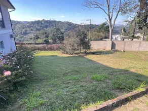 Imagem 3 - Terreno Condomínio em Parque do Imbui, Teresópolis - RJ