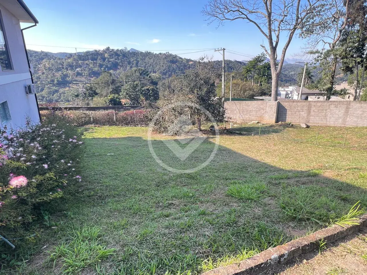 Imagem 3 - Terreno Condomínio em Parque do Imbui, Teresópolis - RJ