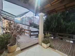 Casa Agriões, Teresópolis - RJ — foto 2