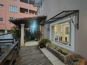Casa Agriões, Teresópolis - RJ — foto 1