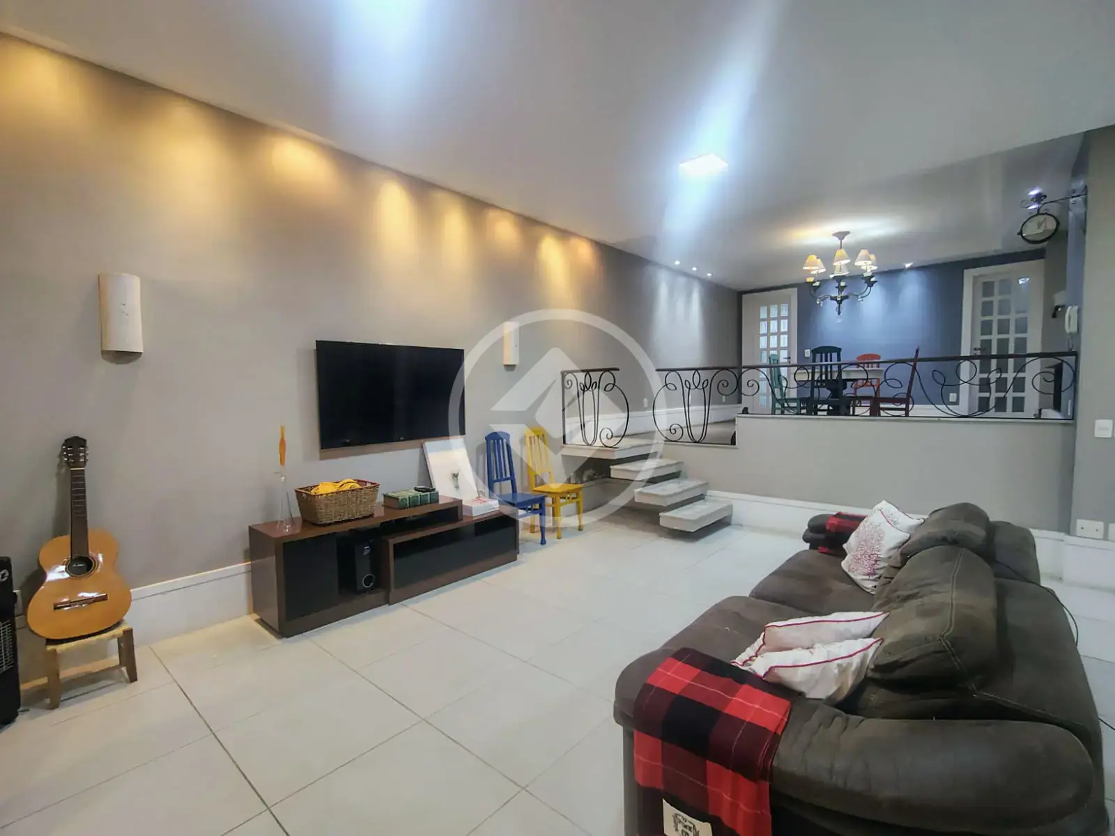 Imagem 5 - Casa em Agriões, Teresópolis - RJ