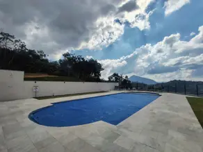 Imagem 5 - Terreno Condomínio em Albuquerque, Teresópolis - RJ