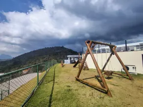 Imagem 3 - Terreno Condomínio em Albuquerque, Teresópolis - RJ