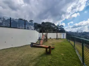 Imagem 4 - Terreno Condomínio em Albuquerque, Teresópolis - RJ