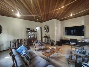 Imagem 2 - Casa Condomínio em Albuquerque, Teresópolis - RJ